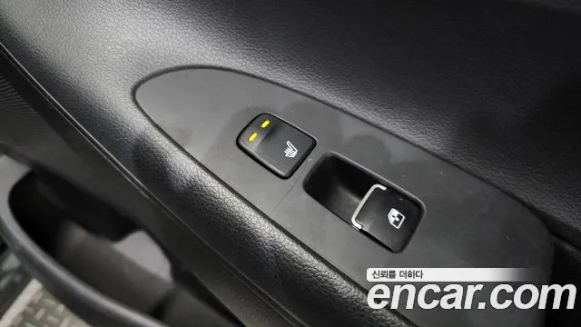 Hyundai The New Grandeur IG id 2881014 из Кореи 10