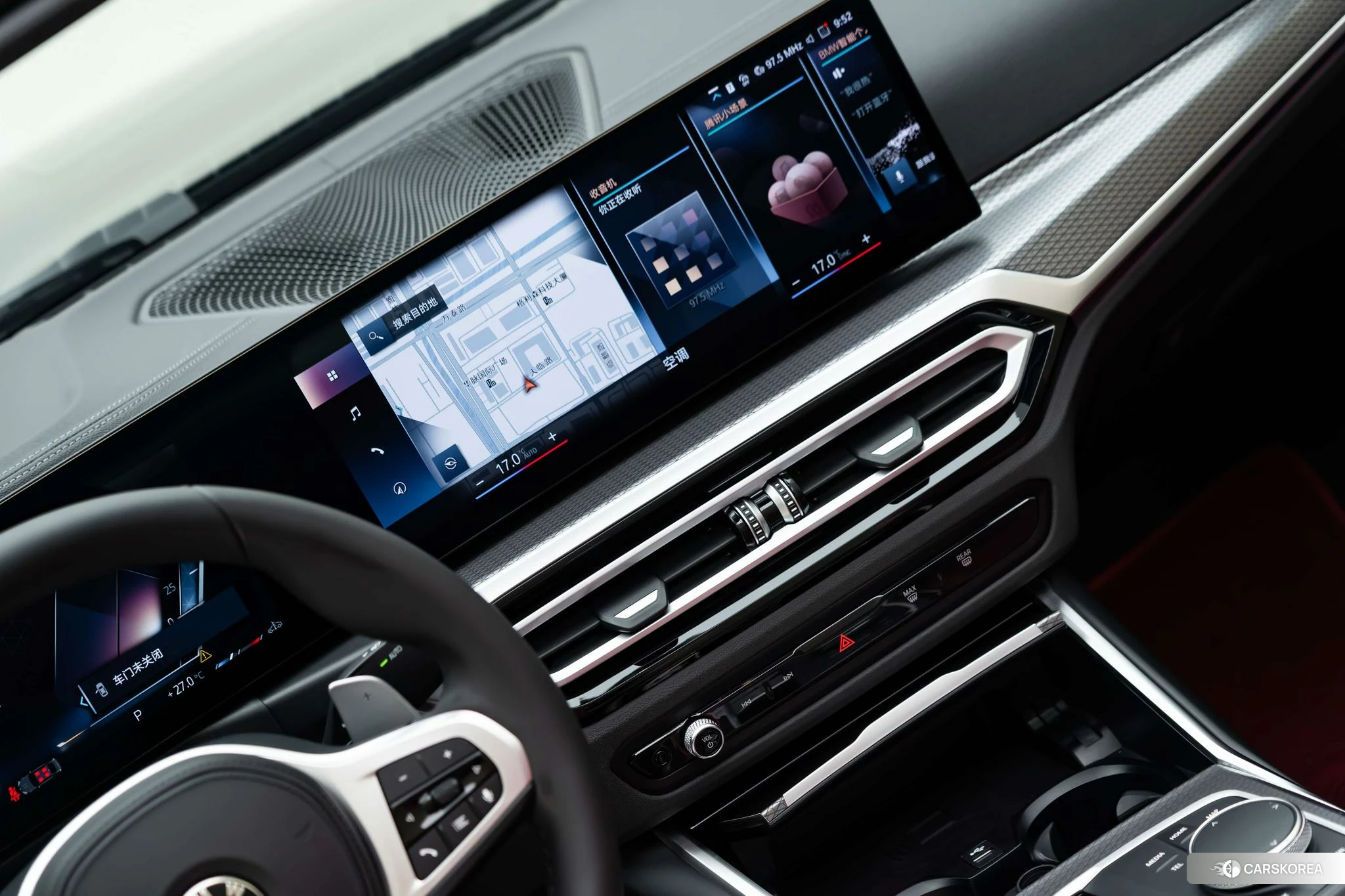 BMW 4 series id 4487494 из Китая 10