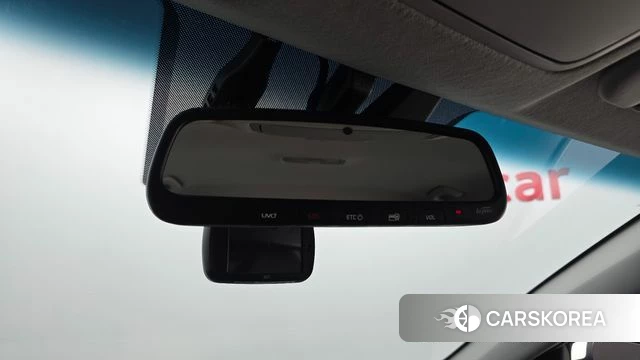 Kia Come New K3 id 4530710 из Кореи 10