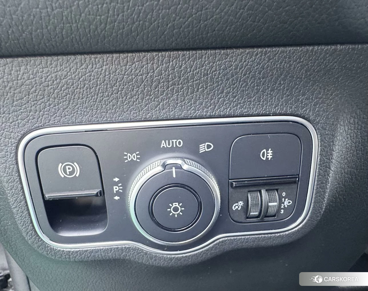 Mercedes-Benz GLB id 4512591 из Китая 10