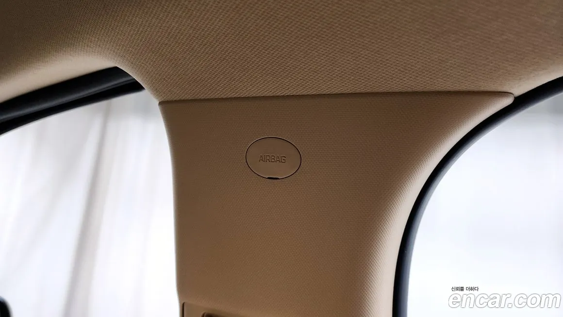 Hyundai Staria id 1475346 из Кореи 10