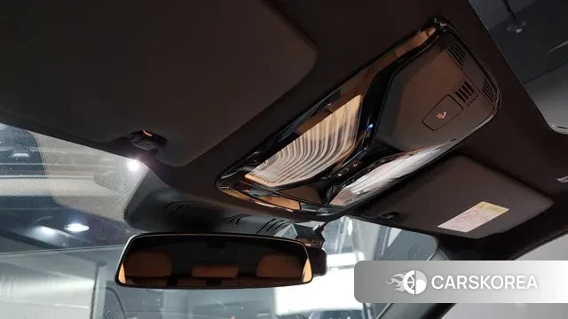 BMW i4 id 3625450 из Кореи 10