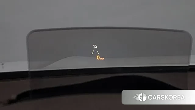 Kia Seltos id 3672250 из Кореи 10