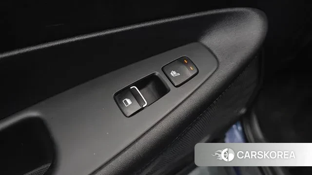 Hyundai Santa Fe TM id 3368492 из Кореи 10