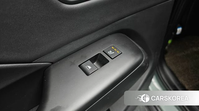 Hyundai Kona (SX2) id 3864852 из Кореи 10