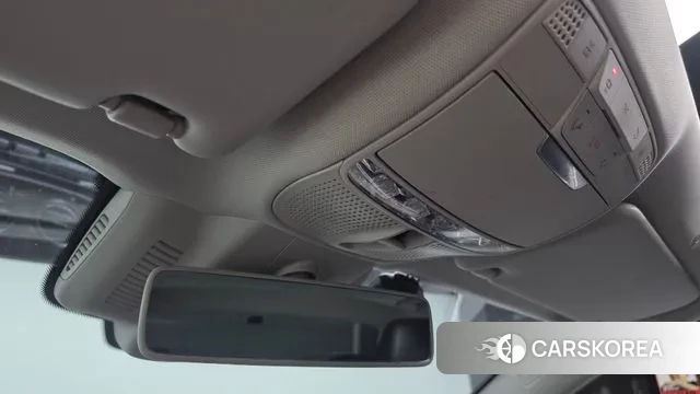 Mercedes-Benz E-Class W213 id 3460201 из Кореи 10