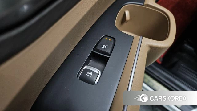Kia The New Sorento 4th Generation id 3902982 из Кореи 10