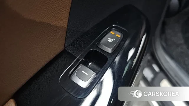 Kia Sportage The Bold id 3760097 из Кореи 10