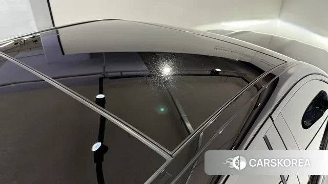 Mercedes-Benz E-Class W213 id 3251856 из Кореи 10