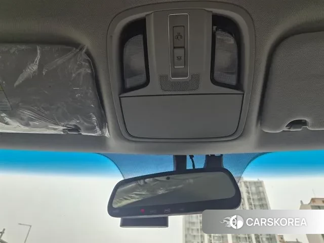 Kia Come New K7 id 3728711 из Кореи 10