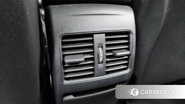 Mercedes-Benz GLA-Class X156 id 3530982 из Кореи 10