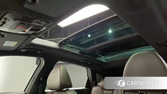 Hyundai Tucson (NX4) id 3811392 из Кореи 10