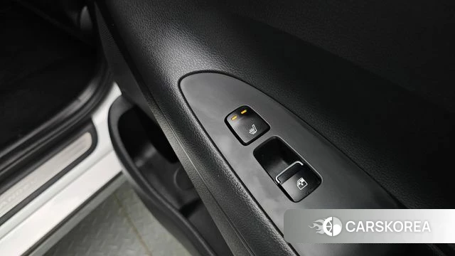 Hyundai The New Grandeur IG id 3965338 из Кореи 10