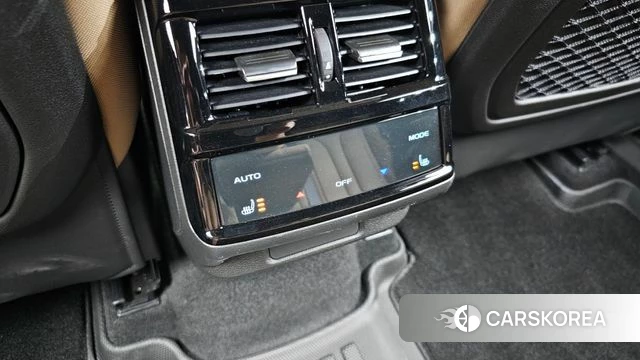 Renault Korea (Samsung) Grand Coleos id 4456240 из Кореи 10
