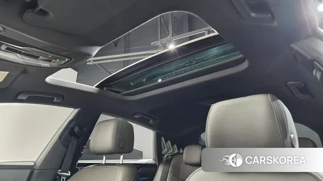 Audi A7 (4K) id 3734735 из Кореи 10