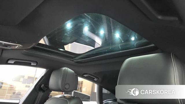 Audi A7 (4K) id 4619580 из Кореи 10