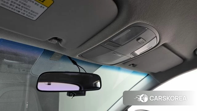 Hyundai Kona id 4652037 из Кореи 10