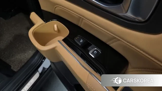 Kia Sorento 4th Generation id 3664805 из Кореи 10