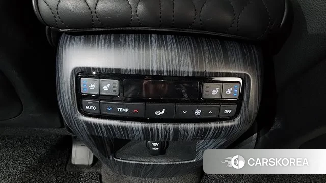 Hyundai Palisade id 3540037 из Кореи 10