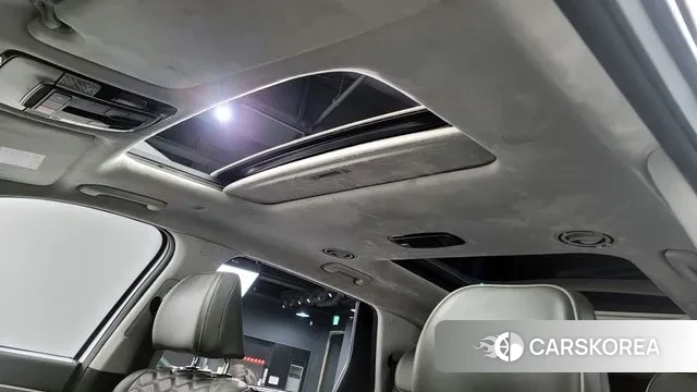 Hyundai Palisade id 3483241 из Кореи 10