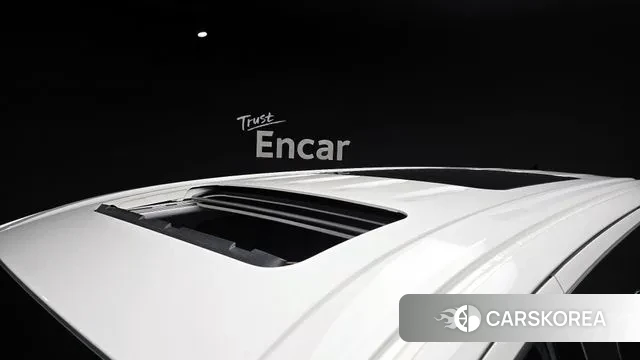 Hyundai Staria id 2925679 из Кореи 10