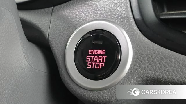 Kia Morning Urban (JA) id 4651410 из Кореи 10