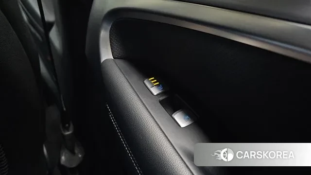 Genesis G70 id 3330872 из Кореи 10