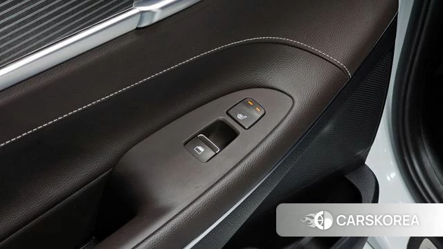 Hyundai Grandeur IG id 3873908 из Кореи 10