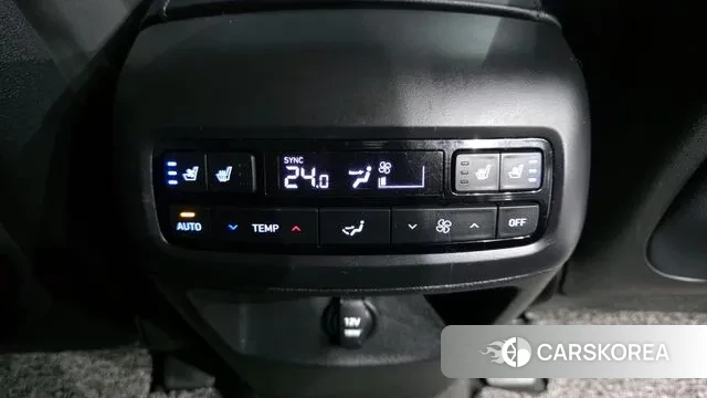 Hyundai Palisade id 3356505 из Кореи 10