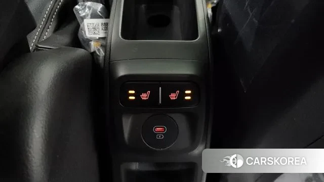 Kia The New Kia Ray id 3426427 из Кореи 10