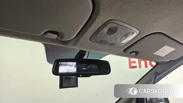 Hyundai The New Grand Starex id 3225600 из Кореи 10