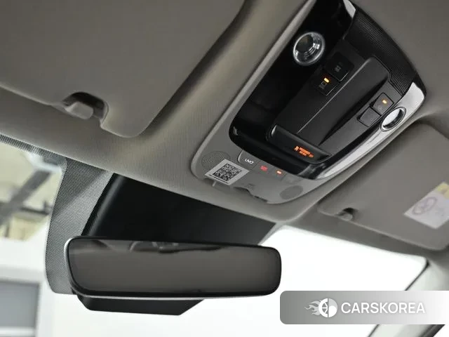 Kia K5 3rd generation id 3514505 из Кореи 10