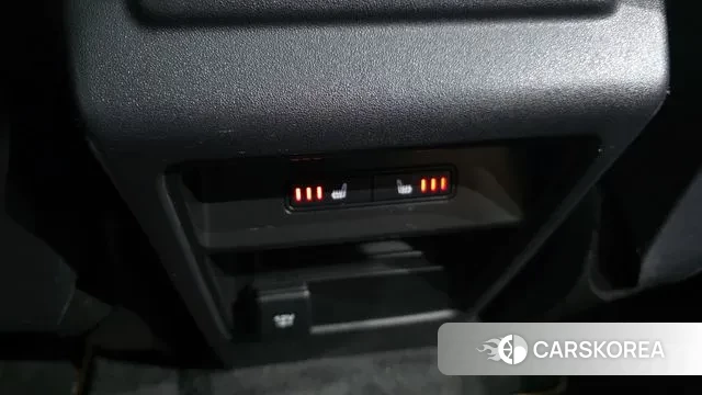 Land Rover Discovery Sports id 3754587 из Кореи 10