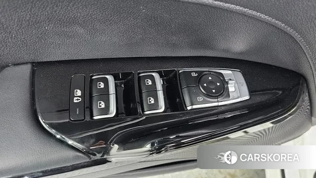 Kia K5 3rd generation id 3362415 из Кореи 10