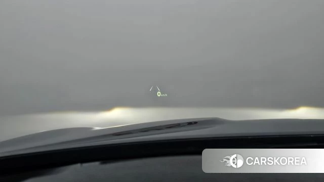 Genesis G70 id 4459375 из Кореи 10