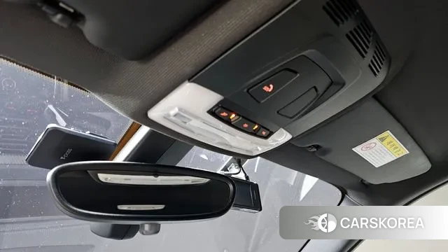 BMW M2 (F87) id 3066144 из Кореи 10