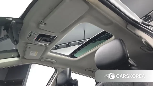 Kia EV6 id 3268808 из Кореи 10