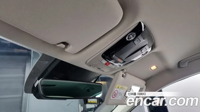 Kia K5 3rd generation id 2816214 из Кореи 10