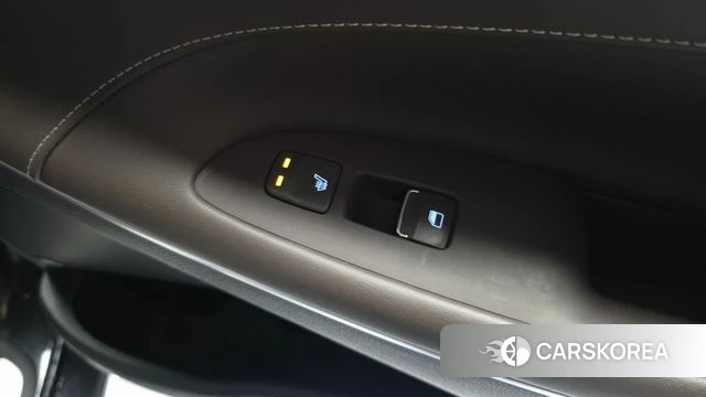 Hyundai Grandeur IG id 4188438 из Кореи 10