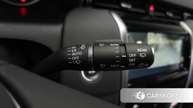 Land Rover Discovery Sports 2nd Generation id 4835204 из Кореи 10