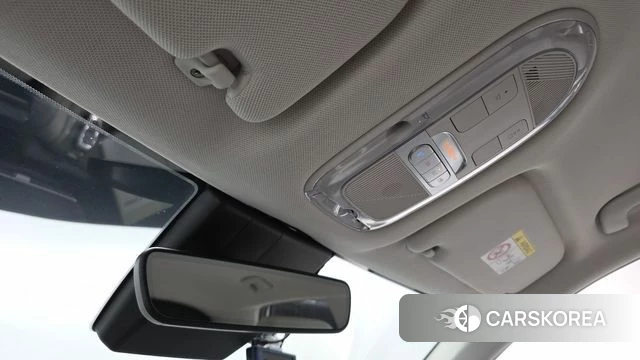 Hyundai Ionic 5 id 4458181 из Кореи 10