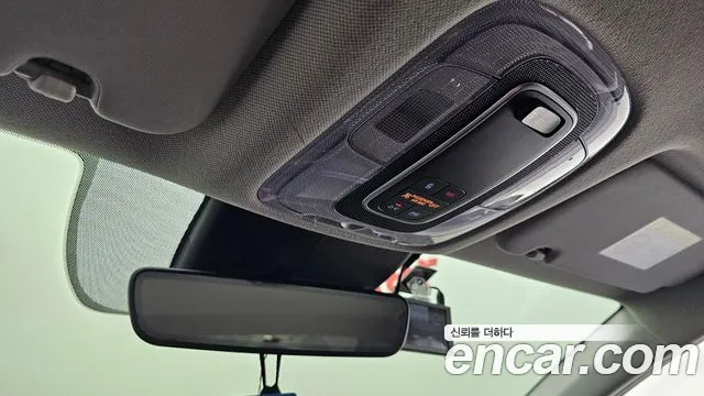 Hyundai Avante (CN7) id 2807516 из Кореи 10