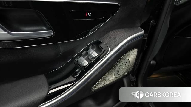 Mercedes-Benz S-Class W223 id 3794765 из Кореи 10