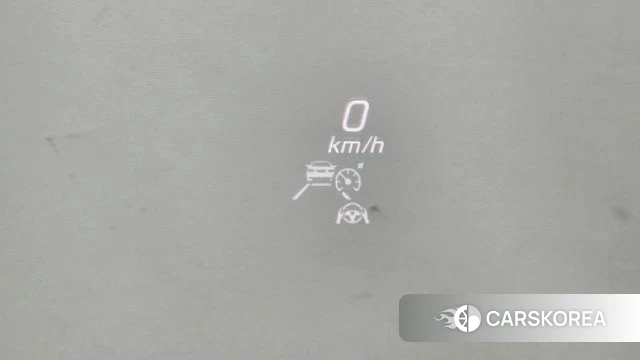 Mercedes-Benz E-Class W213 id 4736333 из Кореи 10