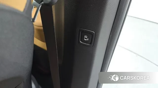 Kia Carnival 4th generation id 3023277 из Кореи 10