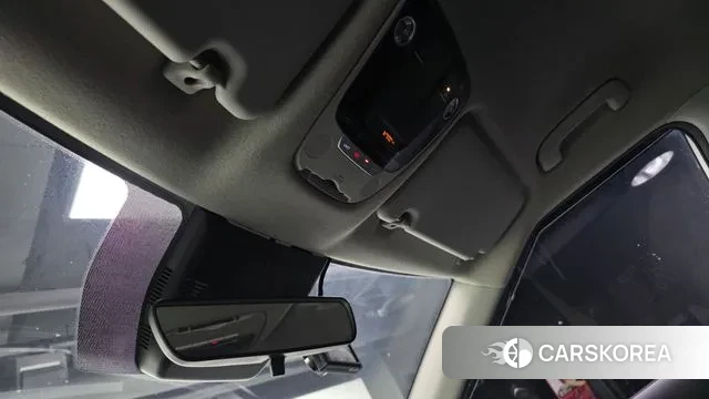 Kia Seltos id 3687124 из Кореи 10