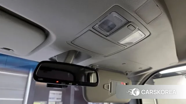 Kia The New Ray id 3661804 из Кореи 10