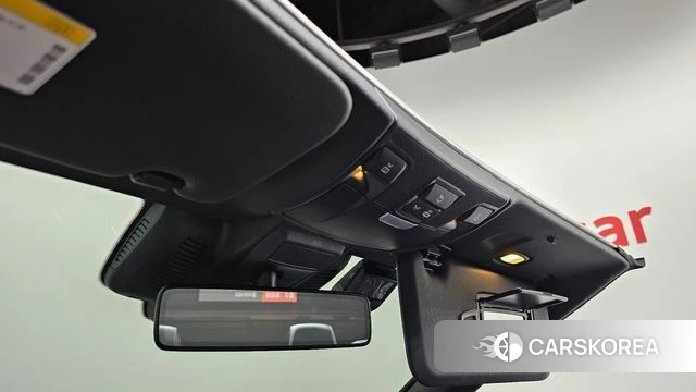 Mercedes-Benz E-Class W213 id 4447815 из Кореи 10