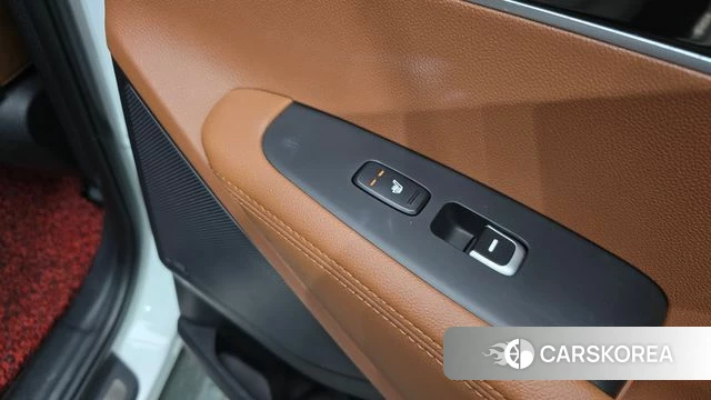 Kia The New Sorento id 3886058 из Кореи 10