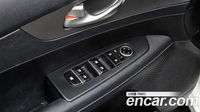 Kia Come New K3 id 2678331 из Кореи 10